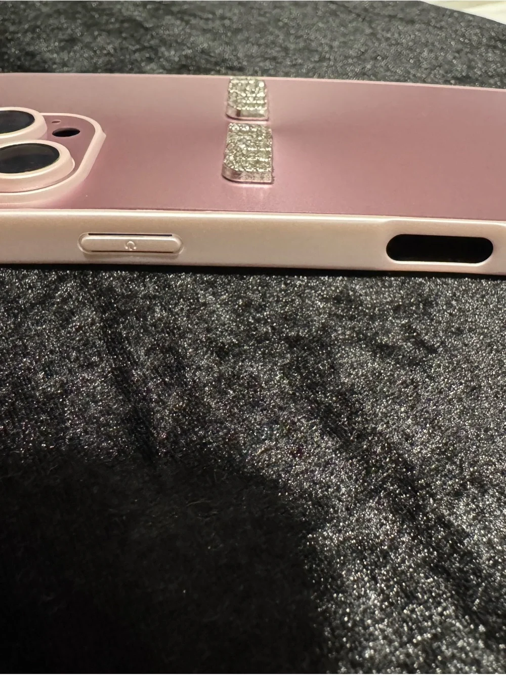 The Unbranded Brand sparkling miu